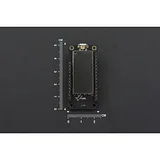 Particle Argon IoT Development Board (Wi-Fi+Mesh+Bluetooth) - Image 2