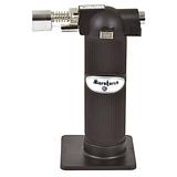 Piezo Ignition Micro Torch - Image 1
