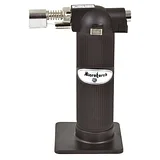 Piezo Ignition Micro Torch - Image 1