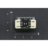 Gravity: Digital Colorful Flashing LED Module - Image 4