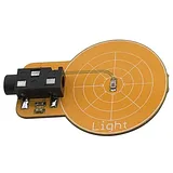Light Sensor Gizmo for Playground - Analog Input - Image 2