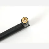 2.4GHz Dipole Swivel Antenna with RP-SMA - 5dBi - Image 3