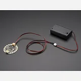 JST-PH Battery Extension Cable - 500mm - Image 3
