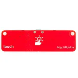 Flotilla - Touch - Image 3