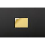 Mini Bread Board Self Adhesive - Black - Image 3