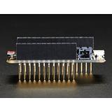 Feather Stacking Headers - 12-pin and 16-pin female headers - Image 8