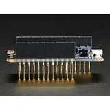 Feather Stacking Headers - 12-pin and 16-pin female headers - Image 8