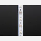 Adafruit NeoPixel Digital RGBW LED Strip - White PCB 30 LED/m - Image 2