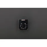 Gravity: Joystick Module V2 - Image 2