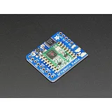 Adafruit RFM69HCW Transceiver Radio Breakout - 433 MHz - Image 3