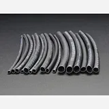 Heat Shrink Pack - Image 2