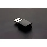 Bluno Link - A USB  Bluetooth 4.0 (BLE) Dongle - Image 3