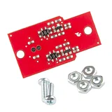 SparkFun RedBot Sensor - Wheel Encoder - Image 1