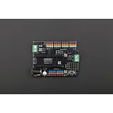 Arduino Nano IO Sensor Shield - Image 1