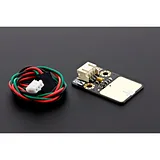 Gravity: Digital Capacitive Touch Sensor For Arduino - Image 5