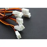 Gravity Sensor Cable For LattePanda (10 Pack) - Image 2