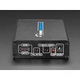 HDMI to RCA Audio and CVBS NTSC, PAL, or S-Video Converter - Image 5