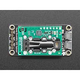 Adafruit SCD-30 - NDIR CO2 Temperature and Humidity Sensor - STEMMA QT / Qwiic - Image 3