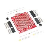 SparkFun ProtoShield Kit - Image 1