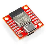 SparkFun Qwiic Pocket Development Board - ESP32-C6 - Image 1