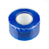 Silicone Electrical Tape - Roll - Image 3