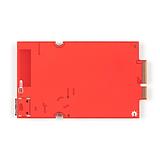 SparkFun MicroMod WiFi Function Board - ESP32 - Image 4