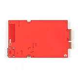SparkFun MicroMod WiFi Function Board - ESP32 - Image 4