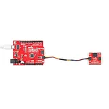 SparkFun Air Velocity Sensor Breakout - FS3000-1005 (Qwiic) - Image 5
