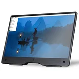 Raspberry Pi Monitor - Image 4