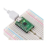 CP2102N USB-to-Serial Adapter Carrier - Image 5