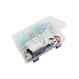 Basic Starter Kit for Raspberry Pi - Image 3
