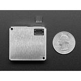 PM2.5 Air Quality Sensor with I2C Interface - PMSA003I - Image 5