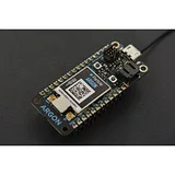 Particle Argon IoT Development Board (Wi-Fi+Mesh+Bluetooth) - Image 3