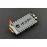 Raspberry Pi e-ink Display Module - Image 1