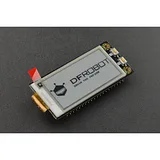 Raspberry Pi e-ink Display Module - Image 1
