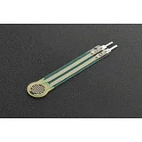 RP-C7.6-LT Thin Film Pressure Sensor - Image 1