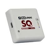 ScanaQuad Logic Analyzer  Pattern Generators - SQ50 - Image 14