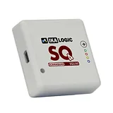 ScanaQuad Logic Analyzer  Pattern Generators - SQ50 - Image 14
