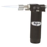 Piezo Ignition Micro Torch - Image 2
