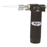 Piezo Ignition Micro Torch - Image 2
