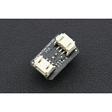 Gravity: Digital Colorful Flashing LED Module - Image 5