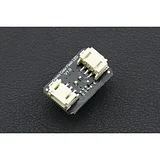 Gravity: Digital Colorful Flashing LED Module - Image 5