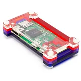 Pibow Zero W - Image 1