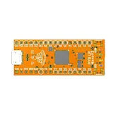 MicroPython Development Board PYB Nano Compatible With Pyboard - Image 1
