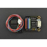 Gravity: Digital 1-to-8 I2C Multiplexer - Image 2