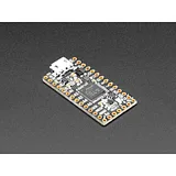 Adafruit ItsyBitsy M0 Express - for CircuitPython  Arduino IDE - Image 1