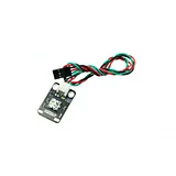 Digital piranha LED module-Yellow - Image 2