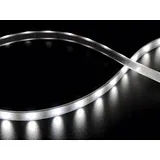 Adafruit DotStar LED Strip - APA102 Cool White - 30 LED/m [~6000K] - Image 4