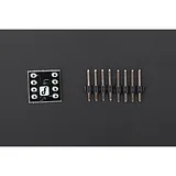 Prototyping Board - SOP8 - Image 2