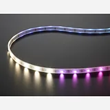 Adafruit NeoPixel Digital RGBW LED Strip - White PCB 30 LED/m - Image 3